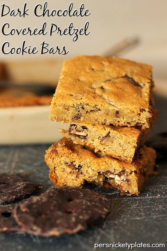 dark-chocolate-covered-pretzel-cookie-bars1
