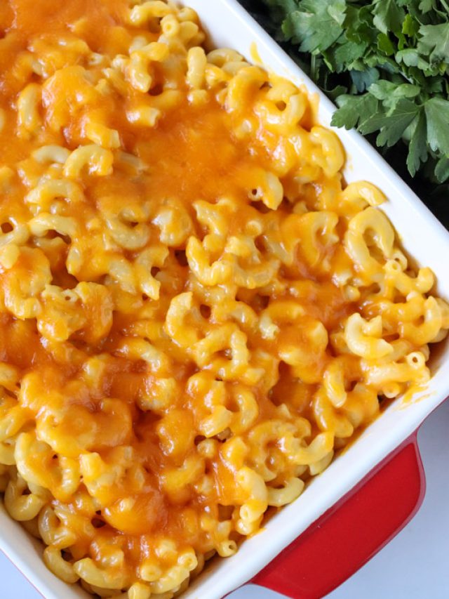 cropped-best-macaroni-cheese-12.jpg