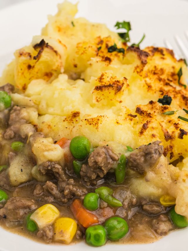cropped-easy-shepherds-pie-ground-beef-SQUARE.jpg