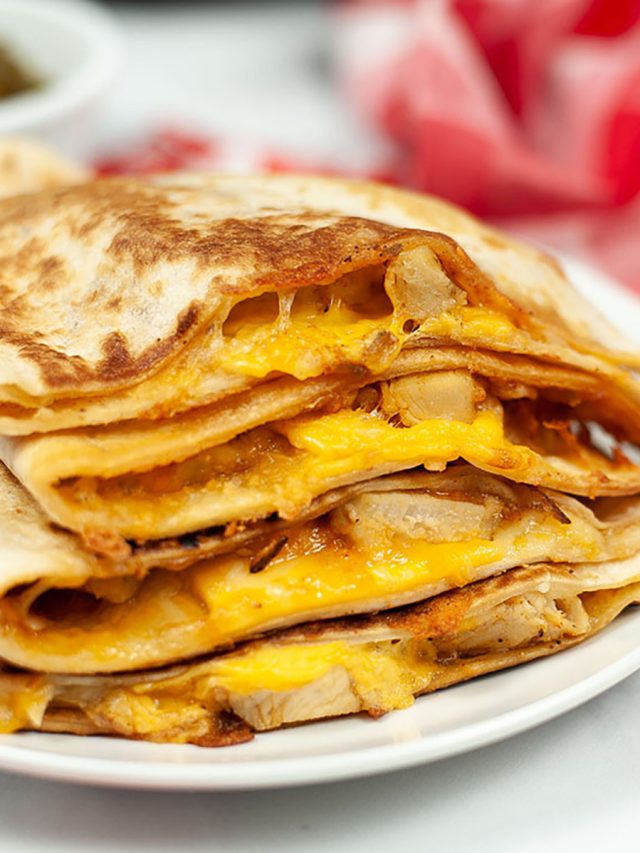 cropped-air-fryer-quesadilla-taco-bell-SQUARE.jpg