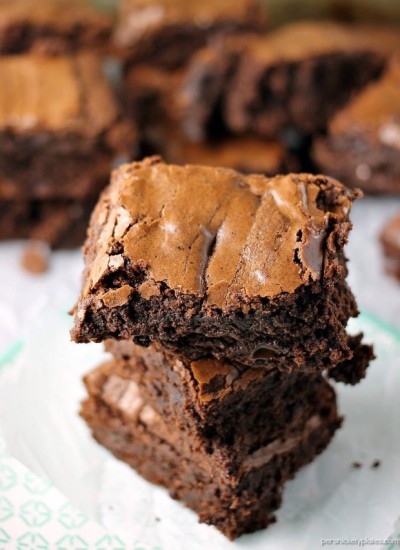 cropped-better-than-box-mix-brownies4.jpg