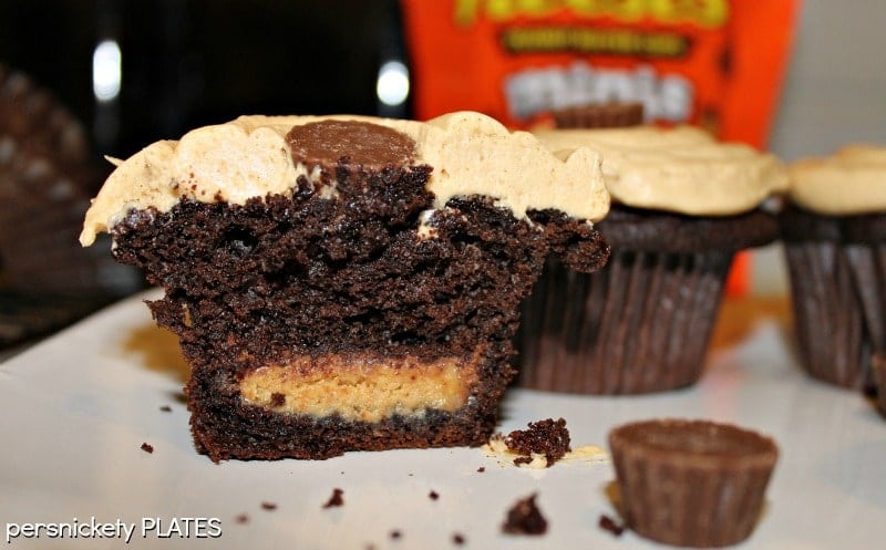 Best Fudge Brownie Recipe - Two Peas & Their Pod