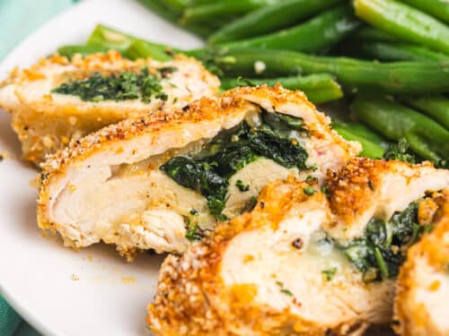 cajun-stuffed-chicken-30-