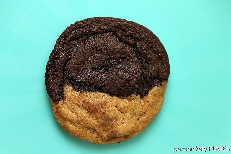 peanut-butter-chocolate-swirl-cookies2