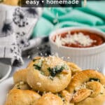 Pinterest Hidden Image