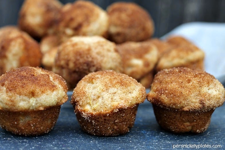 apple_donut_mini_muffins2