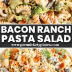 Pinterest Hidden Image