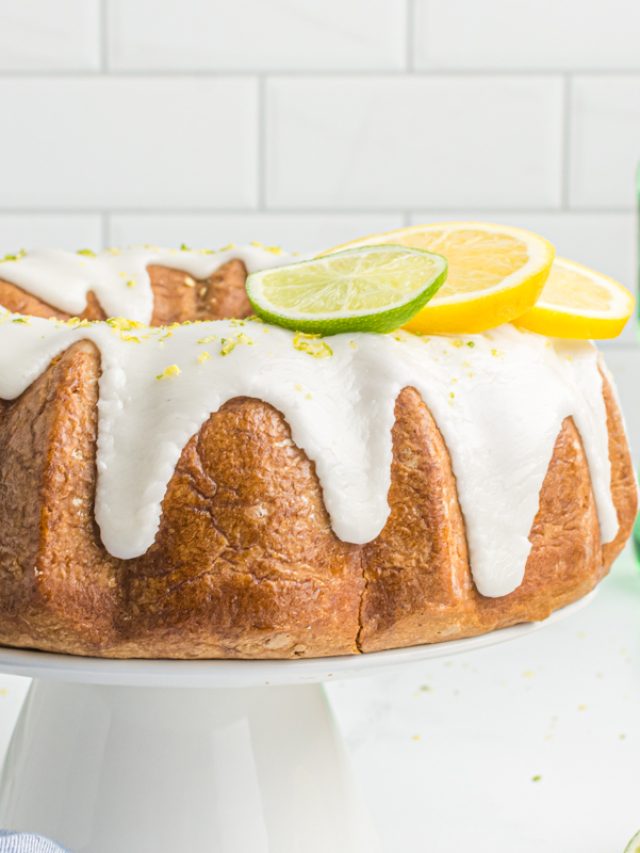 cropped-7-up-pound-cake1-1.jpg