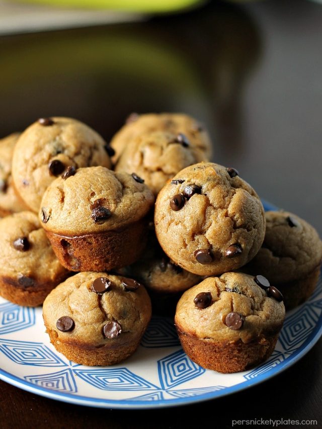 cropped-peanut-butter-banana-muffins-tritan-eastman6-1.jpg