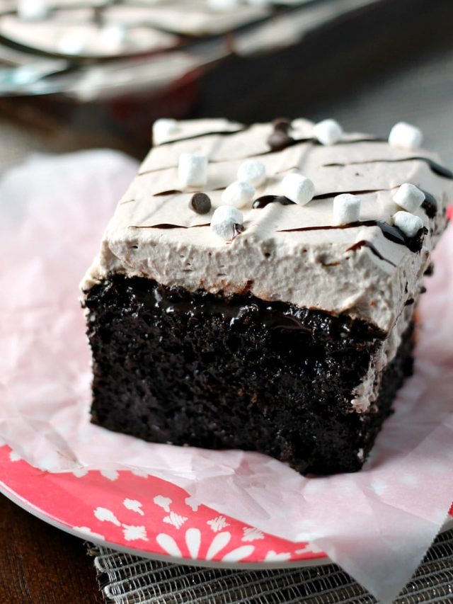 cropped-hot-chocolate-poke-cake1.1.jpg