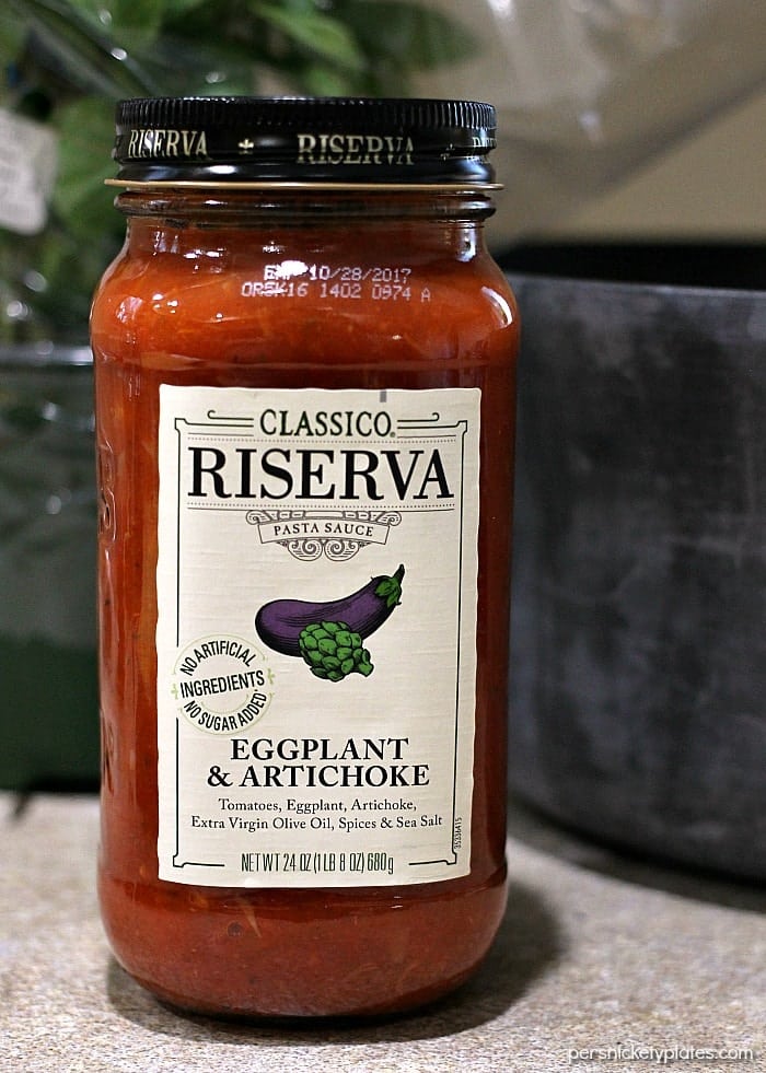 veggie-lasagna-rollups-classico-riserva