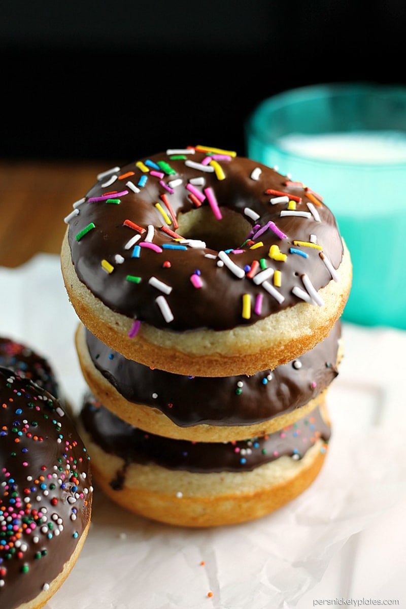 baked-cake-donut4