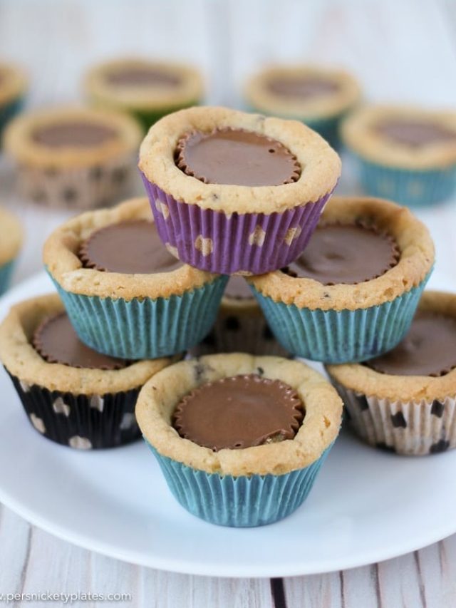cropped-chocolate-chip-peanut-butter-cookie-cups-3.jpg