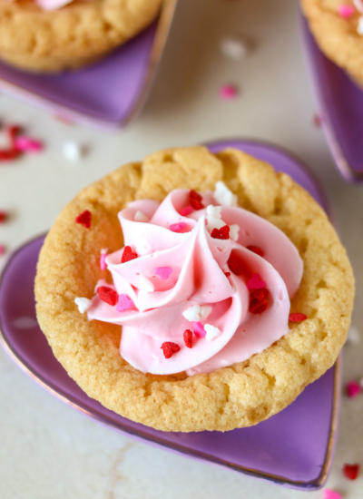 cropped-valentine-sugar-cookie-cups-SQUARE.png