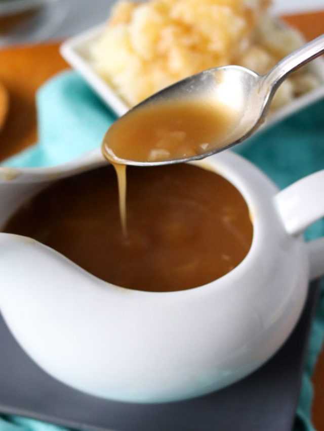 cropped-brown-gravy-SQUARE.jpg