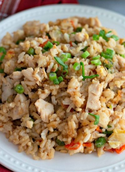cropped-chicken-fried-rice-SQUARE.jpg