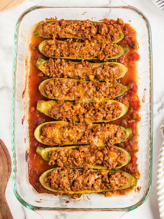 cropped-zucchini-taco-boats-SQUARE.jpg
