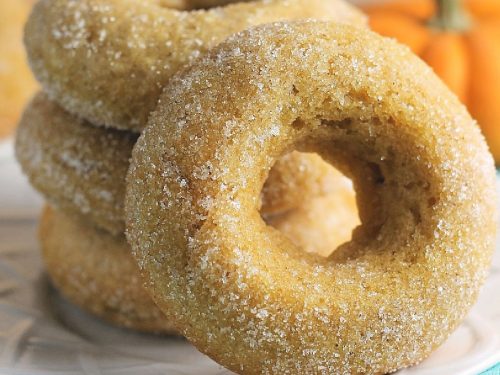 doughnuts Assorted Doughsant6 Pack - Oakmont Bakery