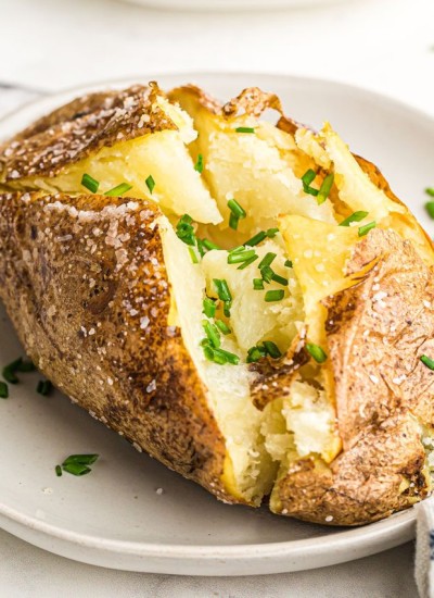 cropped-air-fryer-baked-potato-SQUARE.jpg