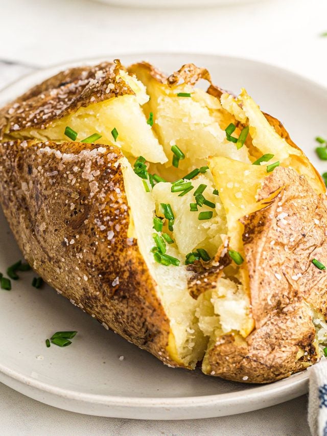 cropped-air-fryer-baked-potato-SQUARE.jpg