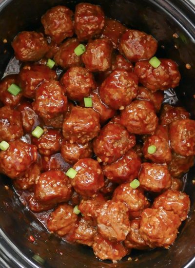 cropped-crockpot-sweet-spicy-meatballs-SQUARE.jpg