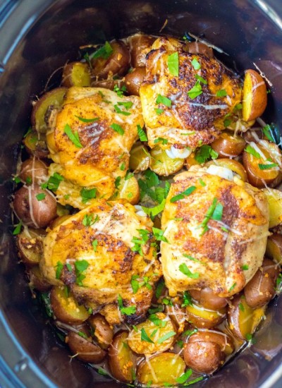 cropped-slow-cooker-garlic-parmesan-chicken22.jpg