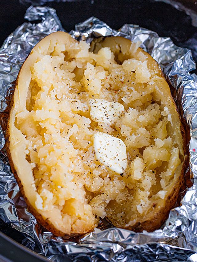 cropped-slow-cooker-baked-potatoes-SQUARE.jpg