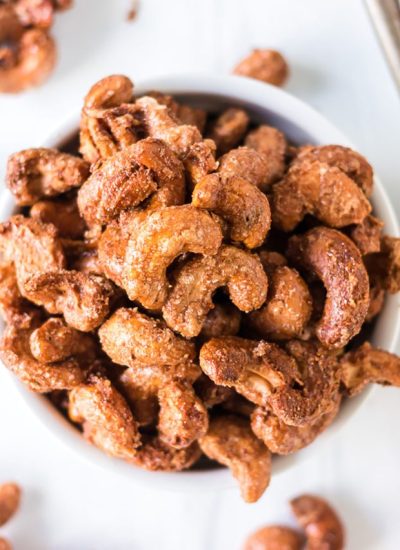 cropped-candied-cashews-SQUARE.jpg