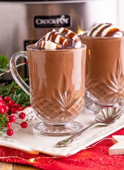 cropped-slow-cooker-hot-chocolate14.jpg