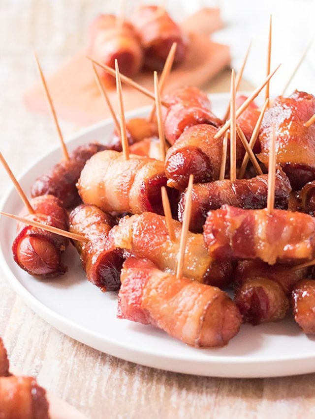 cropped-bacon-wrapped-smokies-slow-cooker31-SQUARE.jpg