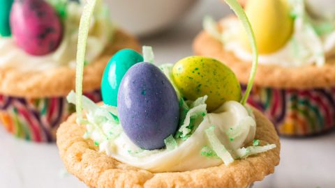 https://www.persnicketyplates.com/wp-content/uploads/2022/03/easter-basket-sugar-cookie-cups-7-SQUARE-480x270.jpg