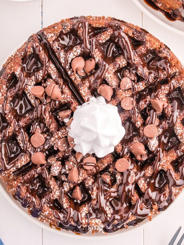 cropped-easy-belgian-chocolate-waffles20-SQUARE.jpg