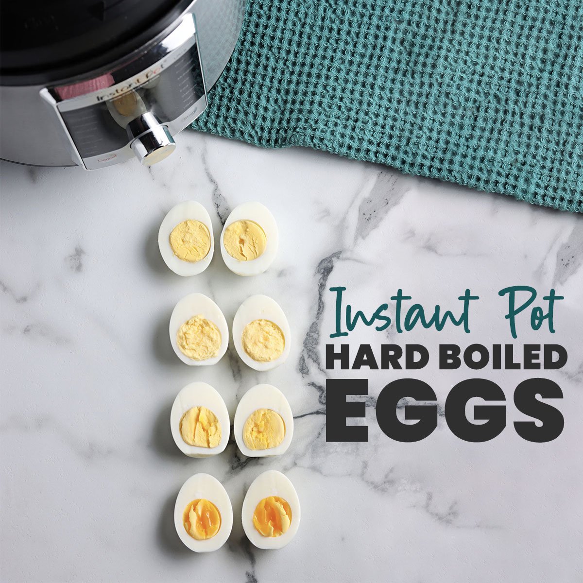 https://www.persnicketyplates.com/wp-content/uploads/2022/04/instant-pot-hard-boiled-eggs-TITLE-copy.jpg