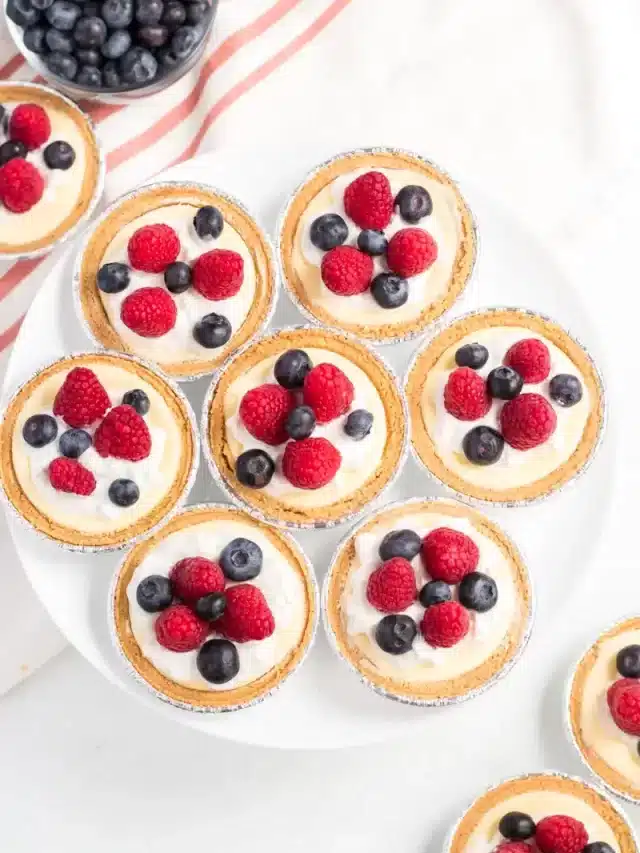 3-step-mini-cheesecakes14
