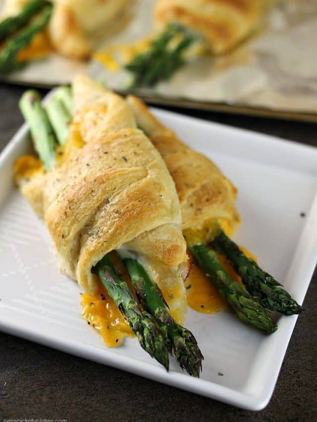 cheesy-asparagus-puffs6