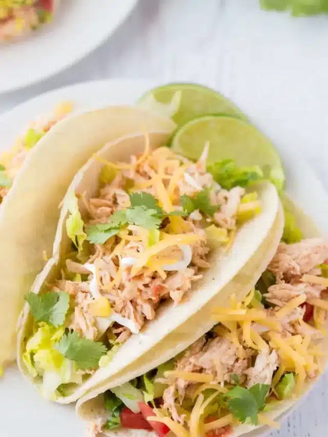 crock-pot-salsa-chicken19