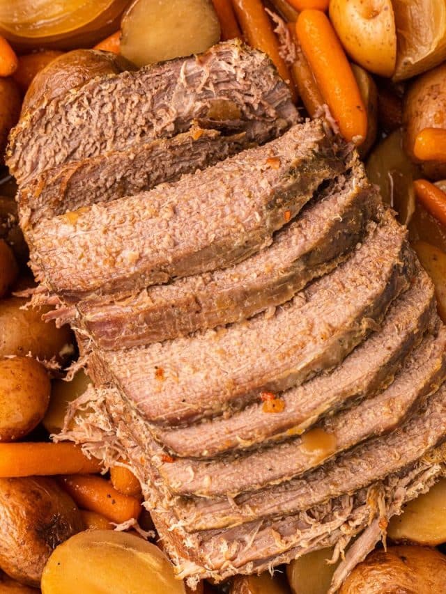 slow-cooker-eye-of-round-italian-beef4-800x1200