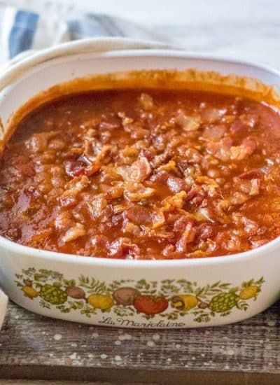 jazzed-up-baked-beans5