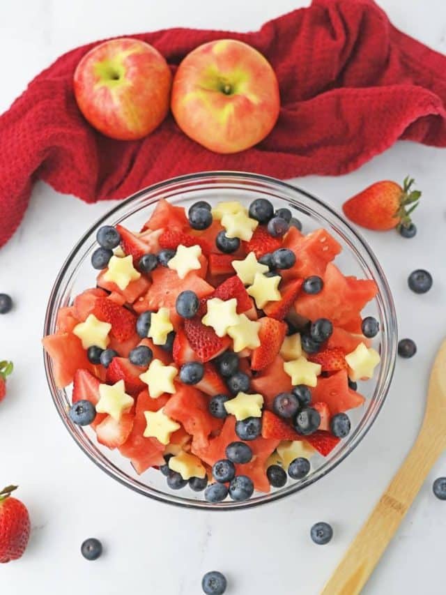4th-july-fruit-salad8-798x1200
