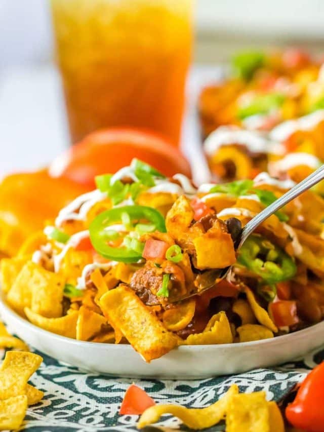 crock-pot-frito-pie36-866x1200