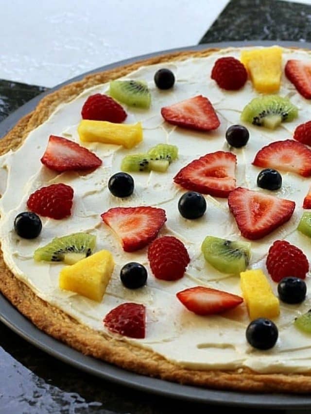 fruitpizza2