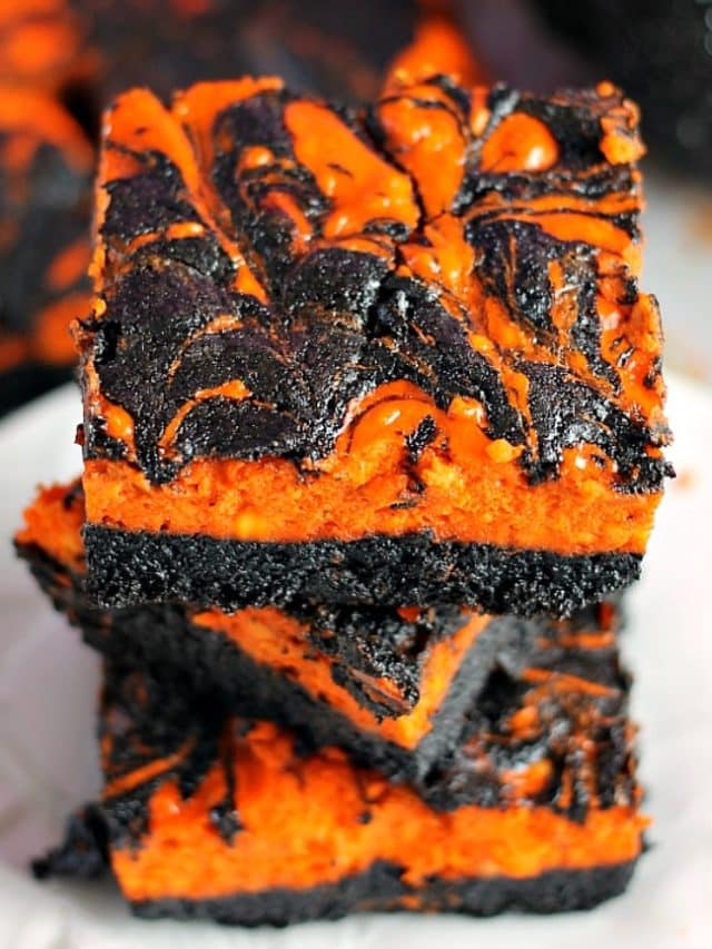 halloween-cream-cheese-swirl-brownies2