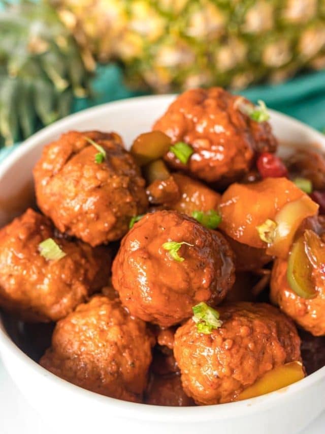 slow-cooker-hawaiian-meatballs-7-683x1024