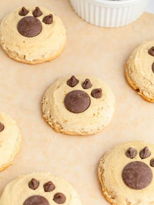 bear-paw-cookies-butter-pecan21-683x1024