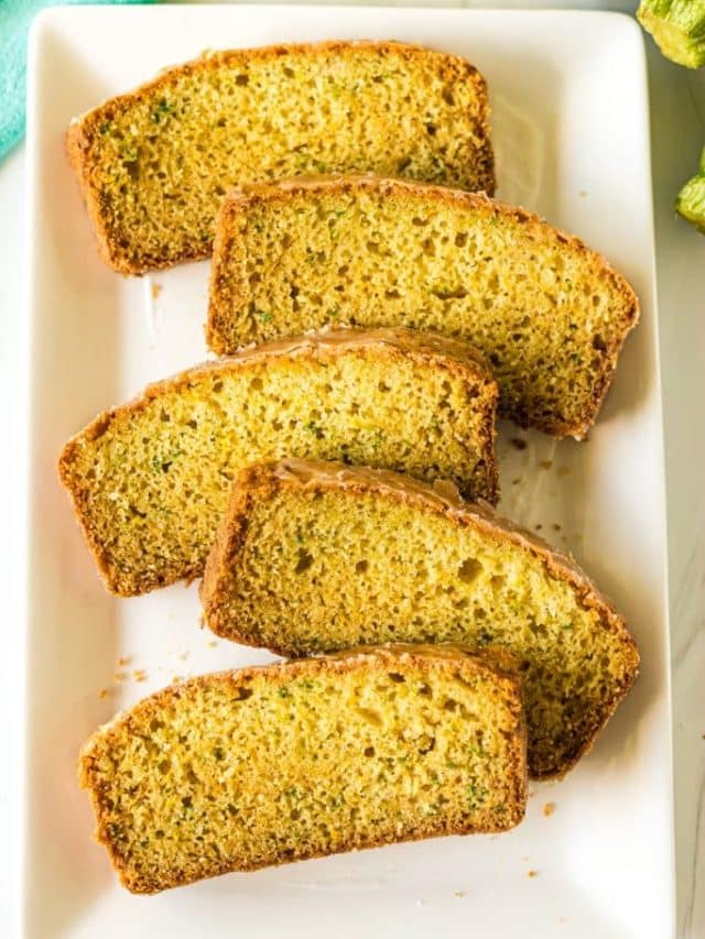 lemon-zucchini-bread-20-683x1024