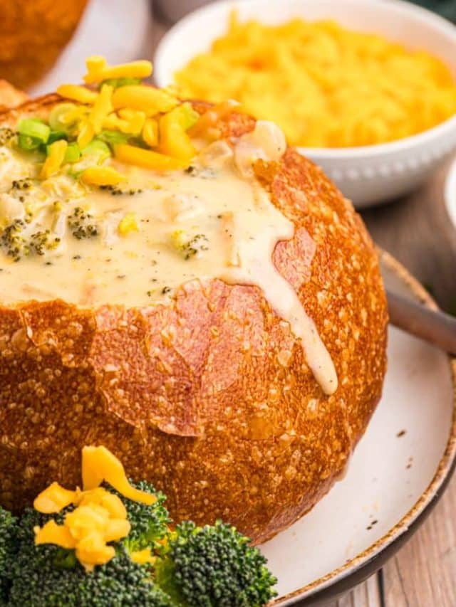 slow-cooker-broccoli-cheddar-soup21-683x1024