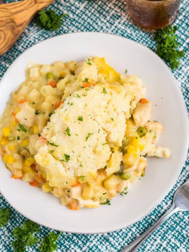 slow-cooker-chicken-cobbler25-683x1024