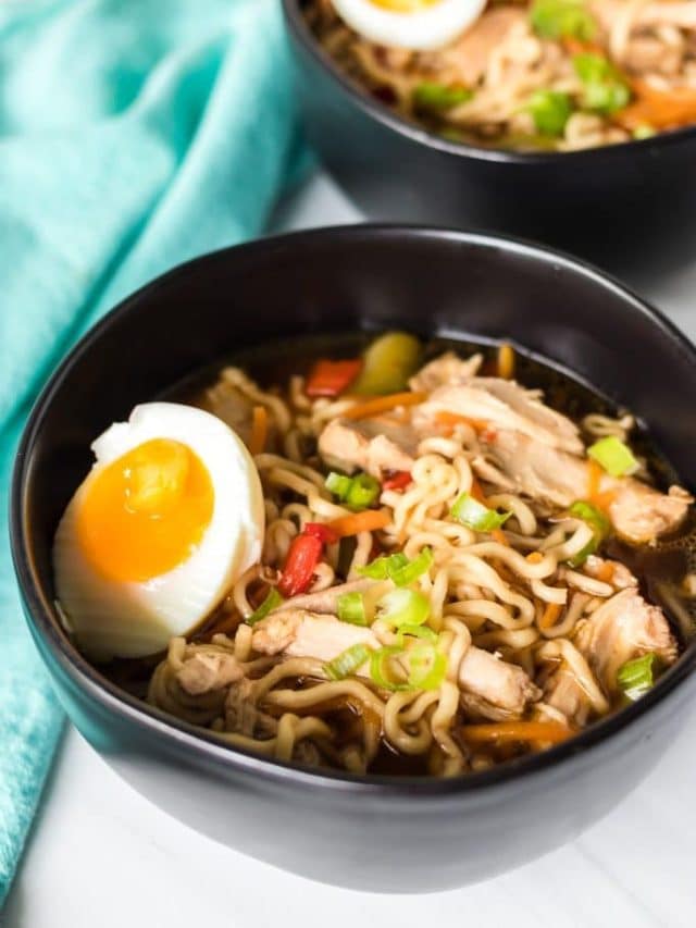 slow-cooker-chicken-ramen-11-683x1024