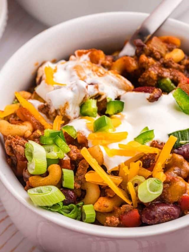 slow-cooker-chili-mac26-683x1024