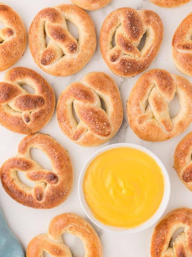 Homemade-Soft-Pretzels-27-683x1024
